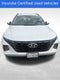 2024 Hyundai TUCSON SEL CERTIFIED