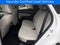 2024 Hyundai TUCSON SEL CERTIFIED