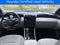 2024 Hyundai TUCSON SEL CERTIFIED