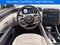 2024 Hyundai TUCSON SEL CERTIFIED