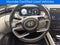 2024 Hyundai TUCSON SEL CERTIFIED