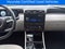 2024 Hyundai TUCSON SEL CERTIFIED