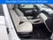 2024 Hyundai TUCSON SEL CERTIFIED