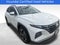 2024 Hyundai TUCSON SEL CERTIFIED
