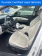 2024 Hyundai TUCSON SEL CERTIFIED