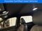 2026 Hyundai TUCSON XRT CERTIFIED