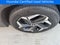 2024 Hyundai TUCSON SEL CERTIFIED
