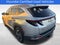 2024 Hyundai TUCSON SEL CERTIFIED