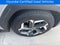 2024 Hyundai TUCSON SEL CERTIFIED