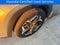 2024 Hyundai TUCSON SEL CERTIFIED