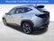 2024 Hyundai TUCSON SEL CERTIFIED