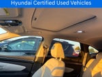 2024 Hyundai TUCSON SEL CERTIFIED