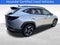 2024 Hyundai TUCSON SEL CERTIFIED