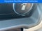 2024 Hyundai TUCSON SEL CERTIFIED