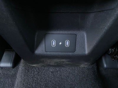 2026 Hyundai TUCSON XRT FWD