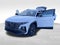 2026 Hyundai TUCSON XRT FWD