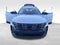 2026 Hyundai TUCSON XRT FWD
