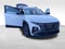 2026 Hyundai TUCSON XRT FWD