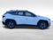 2026 Hyundai TUCSON XRT FWD