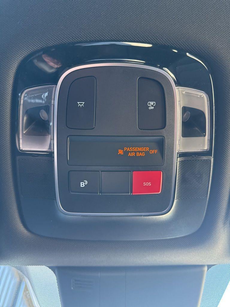 2026 Hyundai TUCSON XRT AWD