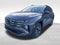2026 Hyundai TUCSON XRT AWD