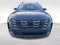 2026 Hyundai TUCSON XRT AWD