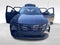 2026 Hyundai TUCSON XRT AWD