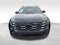 2026 Hyundai TUCSON XRT AWD