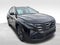 2026 Hyundai TUCSON XRT AWD