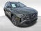 2026 Hyundai TUCSON XRT AWD