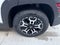 2026 Hyundai TUCSON XRT AWD