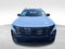2026 Hyundai TUCSON XRT AWD