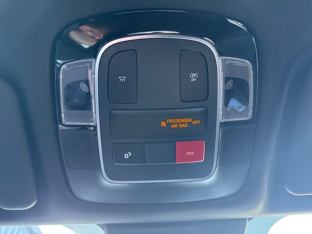 2026 Hyundai TUCSON XRT AWD