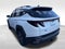 2026 Hyundai TUCSON XRT AWD