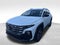 2026 Hyundai TUCSON XRT AWD