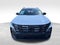 2026 Hyundai TUCSON XRT AWD