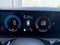 2026 Hyundai TUCSON XRT AWD