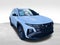 2026 Hyundai TUCSON XRT AWD
