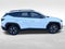 2026 Hyundai TUCSON XRT AWD