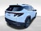 2026 Hyundai TUCSON XRT AWD