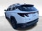 2026 Hyundai TUCSON XRT AWD