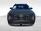 2026 Hyundai TUCSON XRT AWD