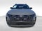 2026 Hyundai TUCSON XRT AWD