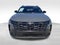 2026 Hyundai TUCSON XRT AWD