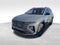 2026 Hyundai TUCSON XRT AWD