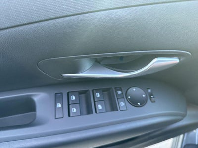 2026 Hyundai TUCSON XRT AWD