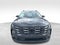 2026 Hyundai TUCSON XRT AWD