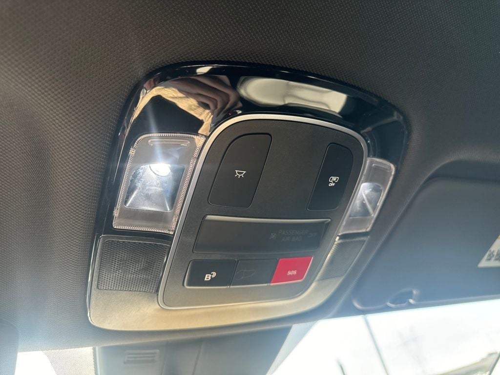 2026 Hyundai TUCSON XRT AWD