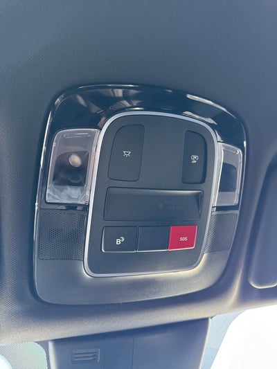 2026 Hyundai TUCSON XRT AWD