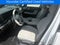 2026 Hyundai SANTA FE SE CERTIFIED